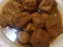 -好嫂子酱猪手•农家菜(华远坊店)