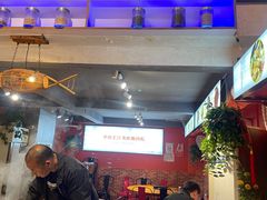 -鱼醉无骨鱼·中山脆肉鲩(荔湾路店)