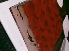 -第戎蛋糕(恒隆广场店)