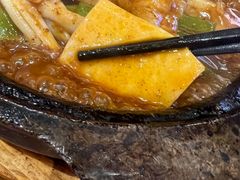 -辣想啵啵鱼(光环店)