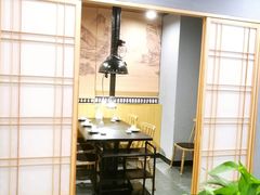 -醉火烧泥炉烤肉(孩儿巷店)