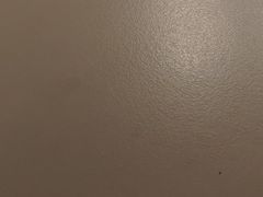 -茄子恰恰·新云南小炒(金池购物中心店)