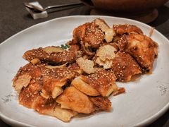 -蟹榭·本帮江浙菜·蟹宴(大宁久光商场店)