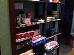 -屿家轻奢农家小院(十三陵店)