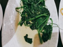 -渝信川菜(西单店)