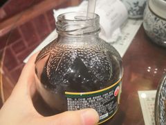 -螺世纪螺蛳粉·桂味小排档(裕德店)