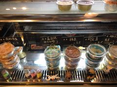 -元氏钵仔糕(北京路店)