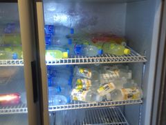 -爱9味·火锅自助主题餐厅(西站店)
