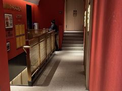 -湘轩·土菜研究院(光大店)