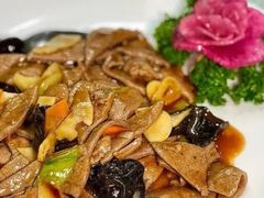 -蓬莱春(毓璜顶店)