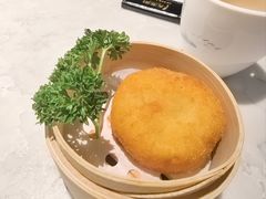 -大潮淮·淮扬菜(何园旗舰店)