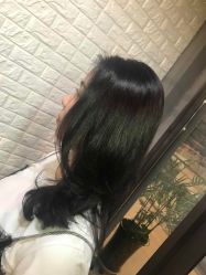 -悦·臻时美发沙龙