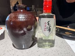 -一棠龙虾•王牌虾球(恒隆广场店)