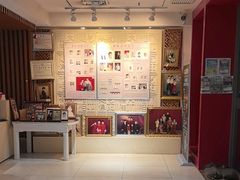 -大北照相(宋家庄店)