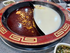 -鱻鱼捞.祥祥鱼锅(高淳一店)