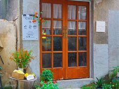 -东钱湖旅游度假区