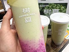 -淄博万象汇