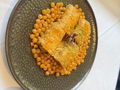 -南麓·浙里(外滩店)