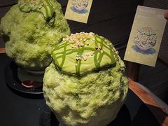 -民盈·国贸城