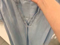 -H&M(华润万象城店)