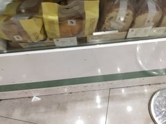 -上海哈尔滨食品厂(淮海中路店)