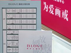 -文峰大世界(南大街店)