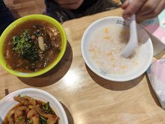 -胡仕光陵水酸粉