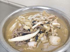 -舒记粉店(七星路店)