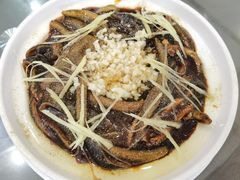 -广迎居老正兴菜馆