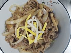 -天鹅到家·保姆月嫂育儿嫂(总店)