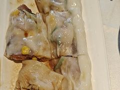 -蚬皇•陈味莞(西平景湖店)