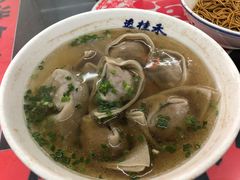 -逸桂禾面馆