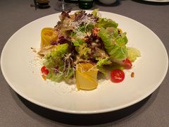 -海立阁海鲜江浙菜(漕河泾印象城店)