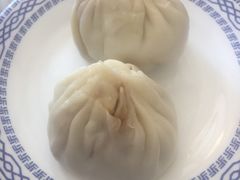 -笑来喜馄饨小笼工坊店(湖滨街店)