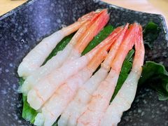 -寿司郎(北京路粤潮楼店)