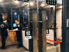 -都市枪神实弹射击俱乐部