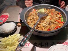 -蛙小侠(五象万象汇店)
