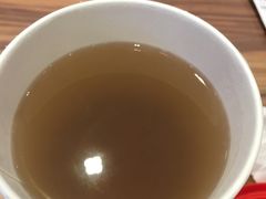 红豆薏米水-美芝莲(领展购物广场中关村店)