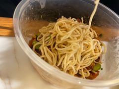 -鼎泰丰(德基广场店)