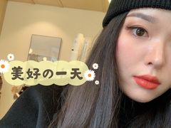 -常识咖啡common sense(春熙路店)