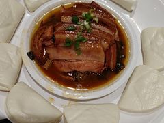 -豫满楼(郑东新区店)