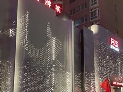 -阿五黄河大鲤鱼(英协路店)