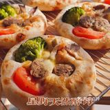 滨湖最好吃的面包NO1