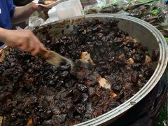 -马文章胖子甑糕(洒金桥店)