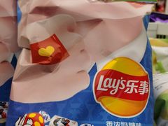 -百联临沂购物中心(临沂路店)