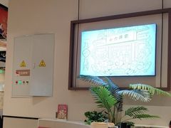 -小六汤包·西安老字号·中华名小吃(高新四路店)
