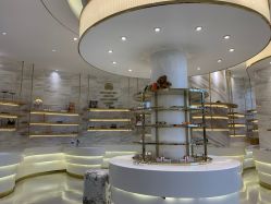 -唯儿诺儿童医院·儿科·眼科·口腔(金桥店)