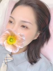 -久匠·野生眉半永久纹绣