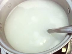 -蚝专家