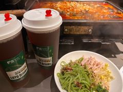 -炉鱼(无锡八佰伴中心店)